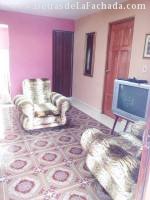 Apartment For sale Ciego de Avila