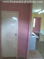 Apartment For sale Ciego de Avila