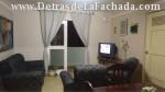 Apartment For sale Cienfuegos