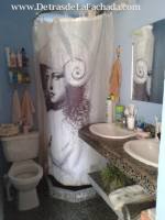 Apartment For sale Cienfuegos