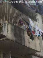 Apartment For sale Cienfuegos