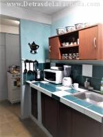 Apartment For sale Cienfuegos