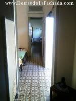 Apartment For sale Cienfuegos