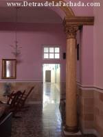 Mansion For sale Cienfuegos