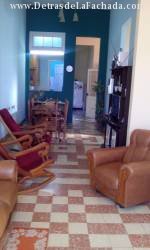 Apartment For sale Cienfuegos
