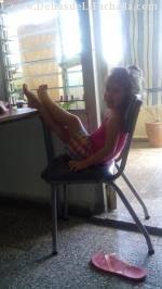 Apartment For sale Cienfuegos