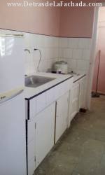 Apartment For sale Cienfuegos