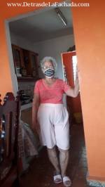 Apartamento en venta en Cienfuegos