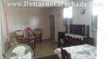 Apartment For sale Cienfuegos