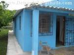 Home For sale Cienfuegos