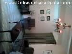 Apartment For sale Cienfuegos