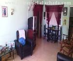 Apartamento en venta en Granma