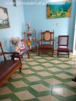 Apartamento en venta en Guantánamo