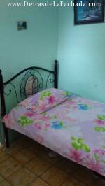 Apartamento en venta en Guantánamo