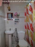 Apartamento en venta en Guantánamo