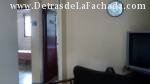 Apartment For sale Holguín