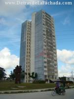 Apartment For sale Holguín