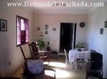 Apartment For sale Holguín