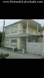 Apartamento en venta en Holguín