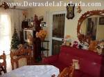 Apartment For sale Holguín