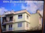 Apartment For sale Holguín