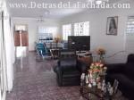 Apartment For sale Holguín