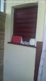 Apartment For sale Holguín