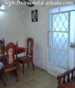 Apartment For sale Havana