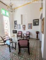 Apartment For sale Havana