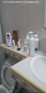 Apartment For sale Havana