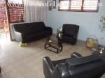 Apartment For sale Havana