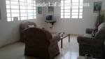 Apartment For sale Havana