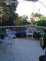 Apartment For sale Havana