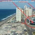 Apartment For sale Havana