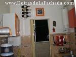 Apartamento en venta en La Habana
