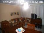 Apartamento en venta en La Habana