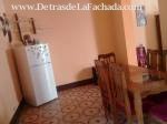 Apartment For sale Havana
