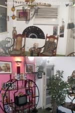 Apartment For sale Havana