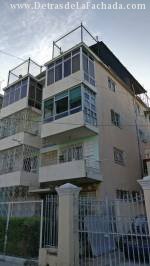 Apartment For sale Havana