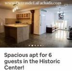 Apartment For sale Havana