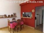 Apartment For sale Havana