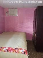 Apartment For sale Havana