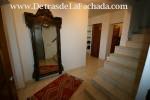 Apartment For sale Havana