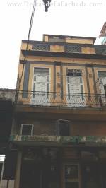 Apartment For sale Havana