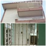 Apartment For sale Havana