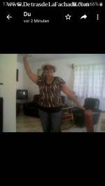 Apartment For sale Havana