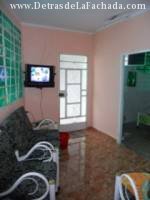 Casa de alquiler dans Guanabo