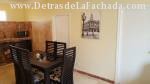 Apartment For sale Havana