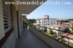 Apartment For sale Havana
