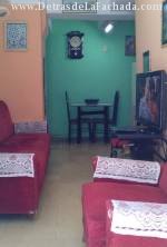 Apartment For sale Havana